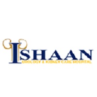 Ishaan Urology & Kidney Care Hospital