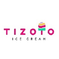 Tizoto Foods Pvt Ltd