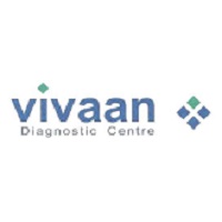 Vivaan Diagnostic Center