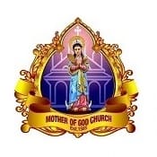 MOG Church Vasai